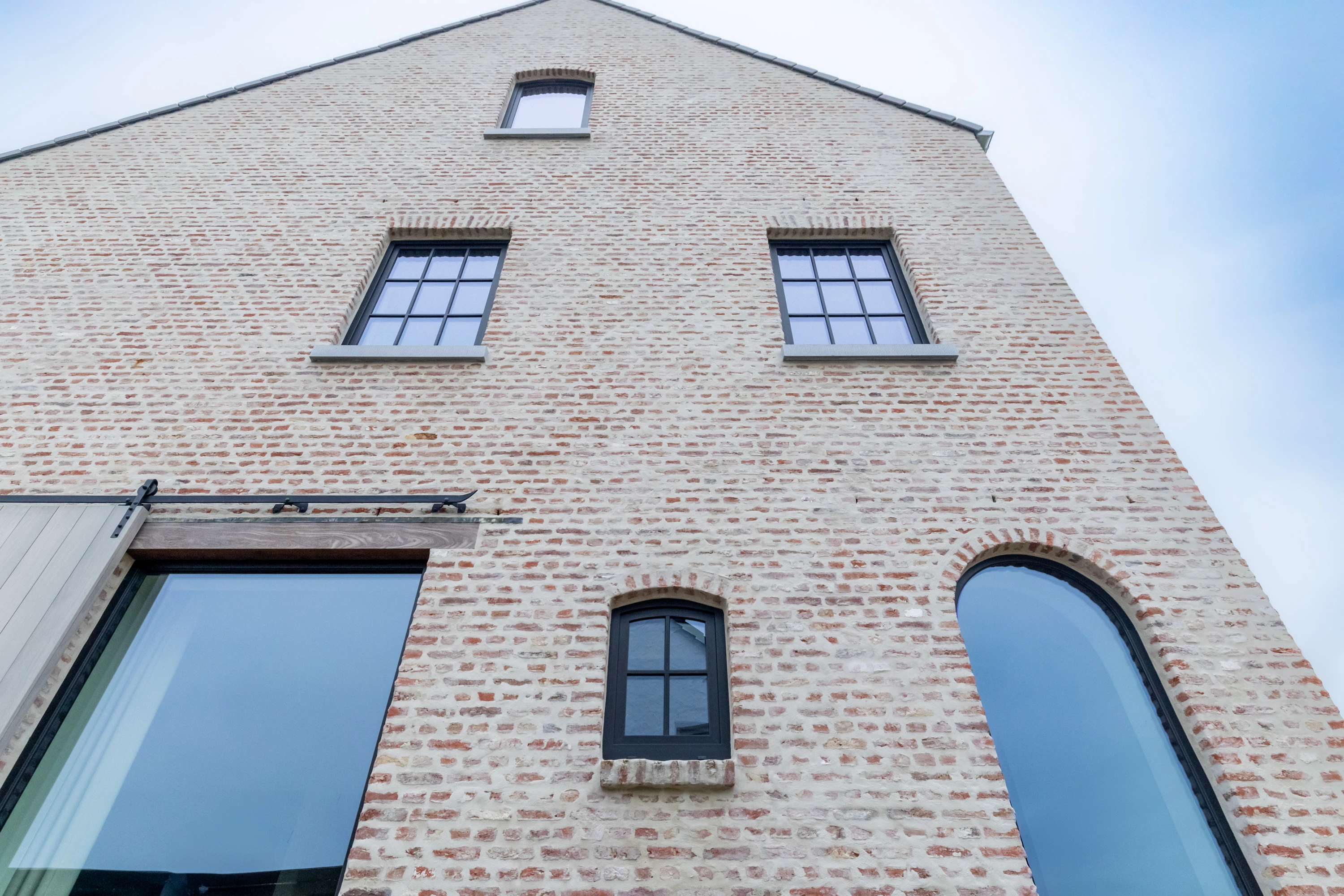 ARW NYS - Jouw Vakman - Ramen en deuren.jpg