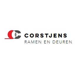 Ramen & Deuren Corstjens bvba, Menuisier.jpg