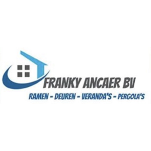 Ramen en deuren Ancaer Franky bvba (Ancaer Franky).jpg