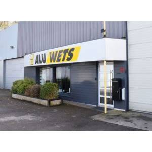 Alu - Wets.jpg