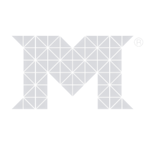 Martens Constructions.jpg