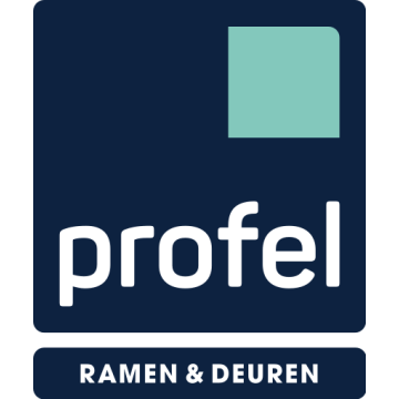 Lesage ramen en deuren.jpg