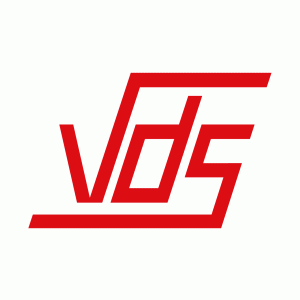 VDS ramen en deuren.jpg