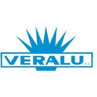 VERALU nv.jpg