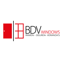 BDV Windows Stabroek - Ramen, deuren en veranda's.jpg