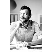 Emanuel - Tienen.jpg