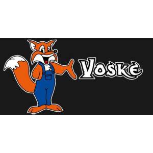 schrijnwerkerij Voske Bv.jpg