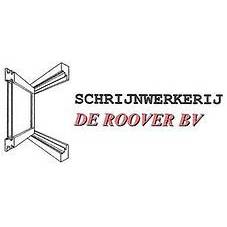 Schrijnwerkerij De Roover bv.jpg
