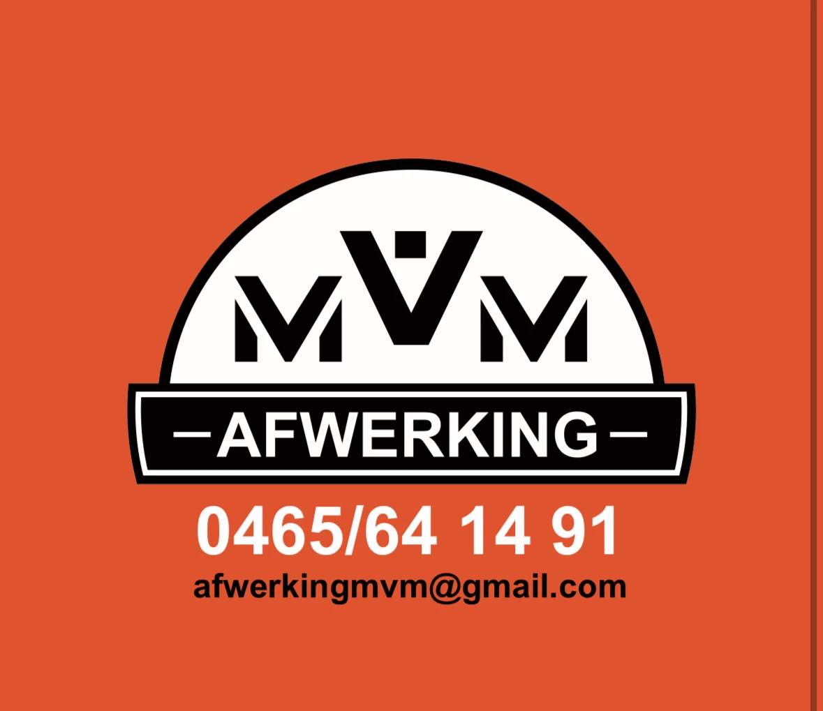 MVM Afwerkingen.jpg