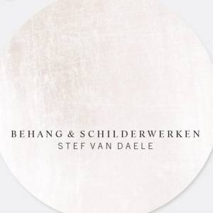 Schilderwerken Stef Van Daele.jpg