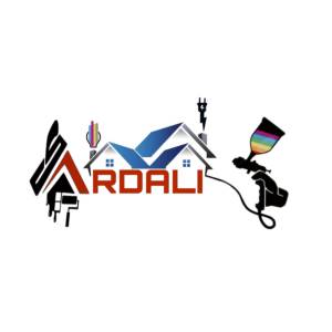 ARDALI.jpg
