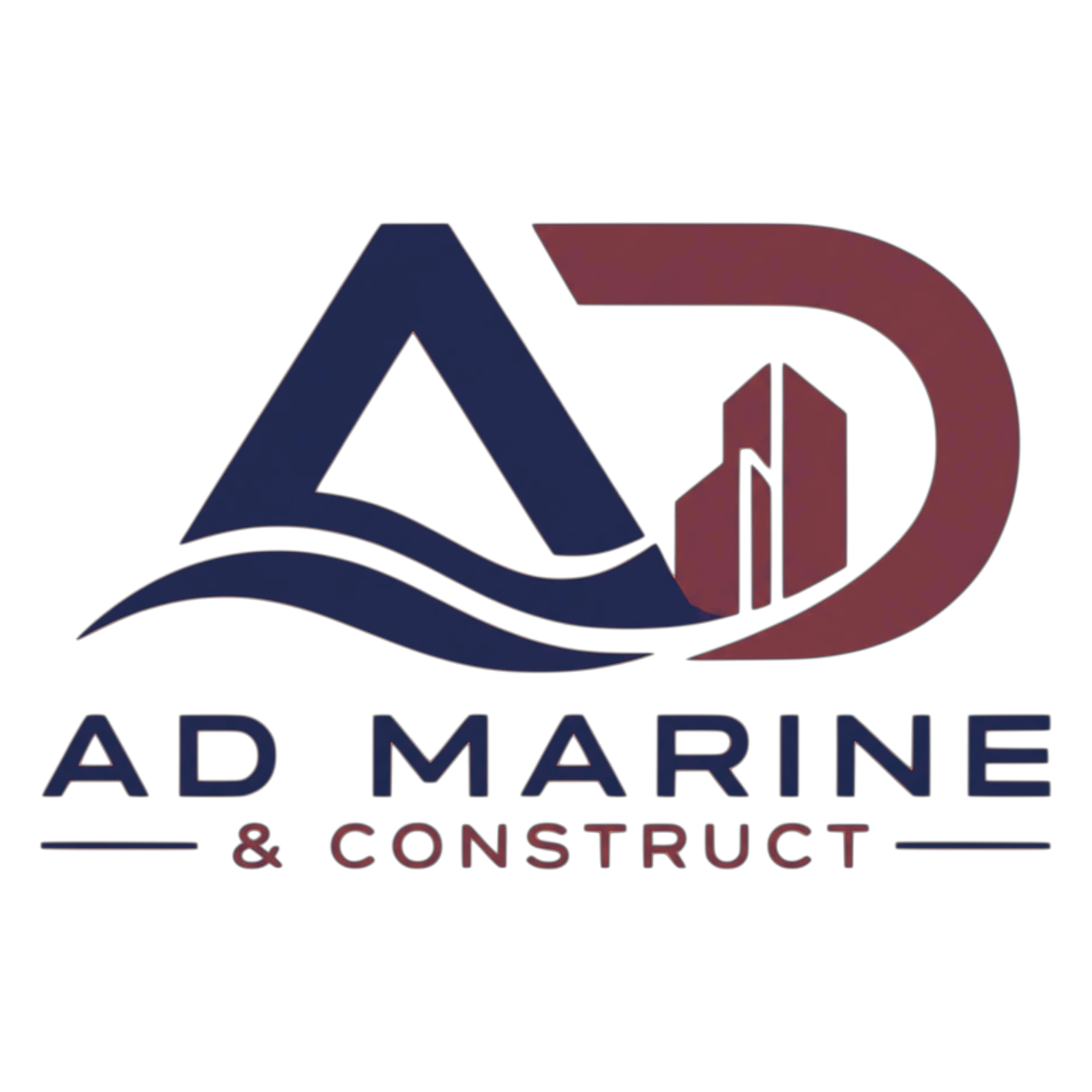 AD group.jpg