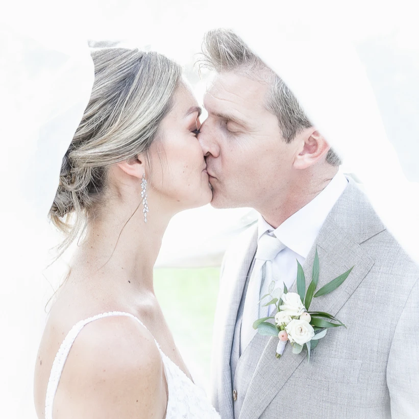 William Linthout fotografie.jpg