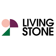 Living Stone Hasselt.jpg