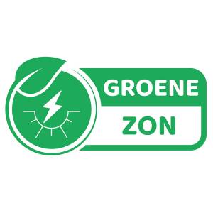 Groene Zon.jpg