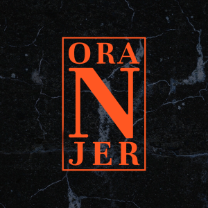 ORANJER.jpg