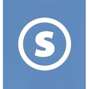 Super Schoonmaak.jpg