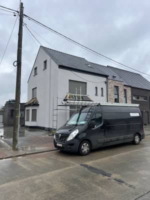 Building Construct Services BV .jpg