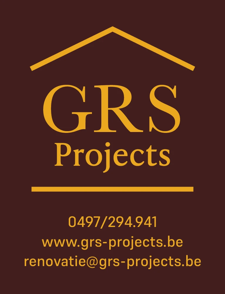 GRS Projects.jpg