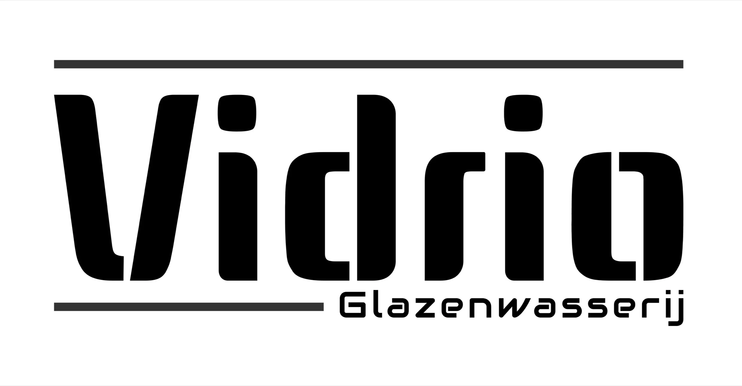 Vidrio Glazenwasserij .jpg