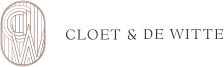 Cloet & De Witte advocaten.jpg
