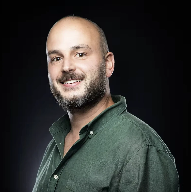 Johan Van der Hasselt.jpg