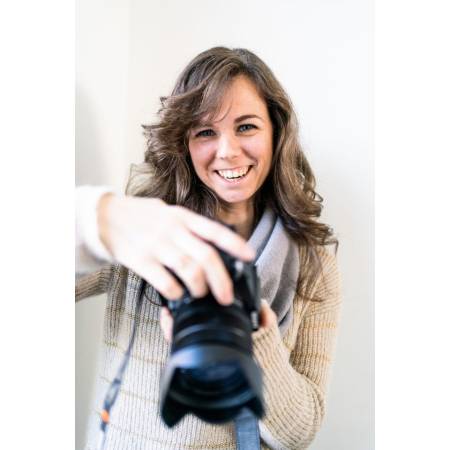 Stories from the Heart by Annelies Huylebroeck Photography.jpg