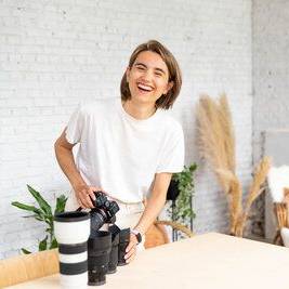 Fakkel fotografie.jpg