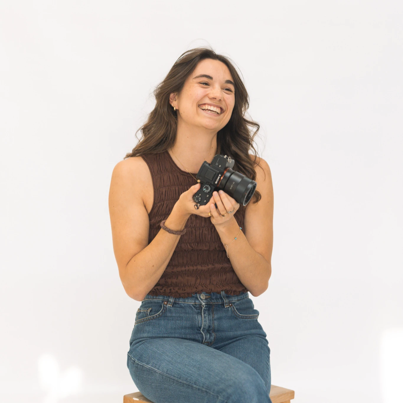 Fakkel fotografie.jpg