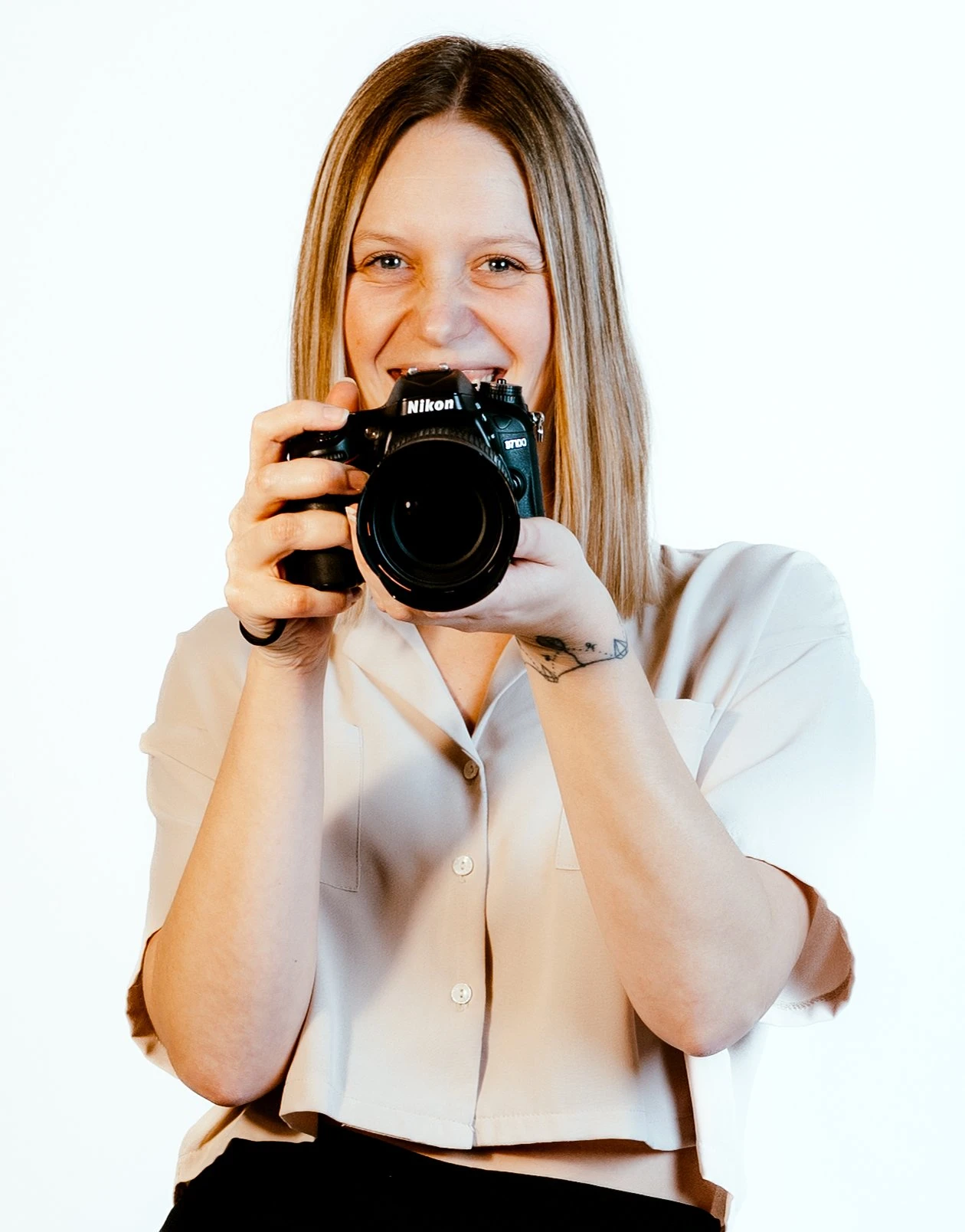 Photogenic.jpg