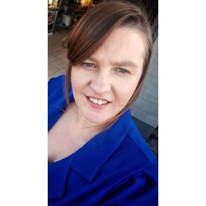 Enya Photographics.jpg