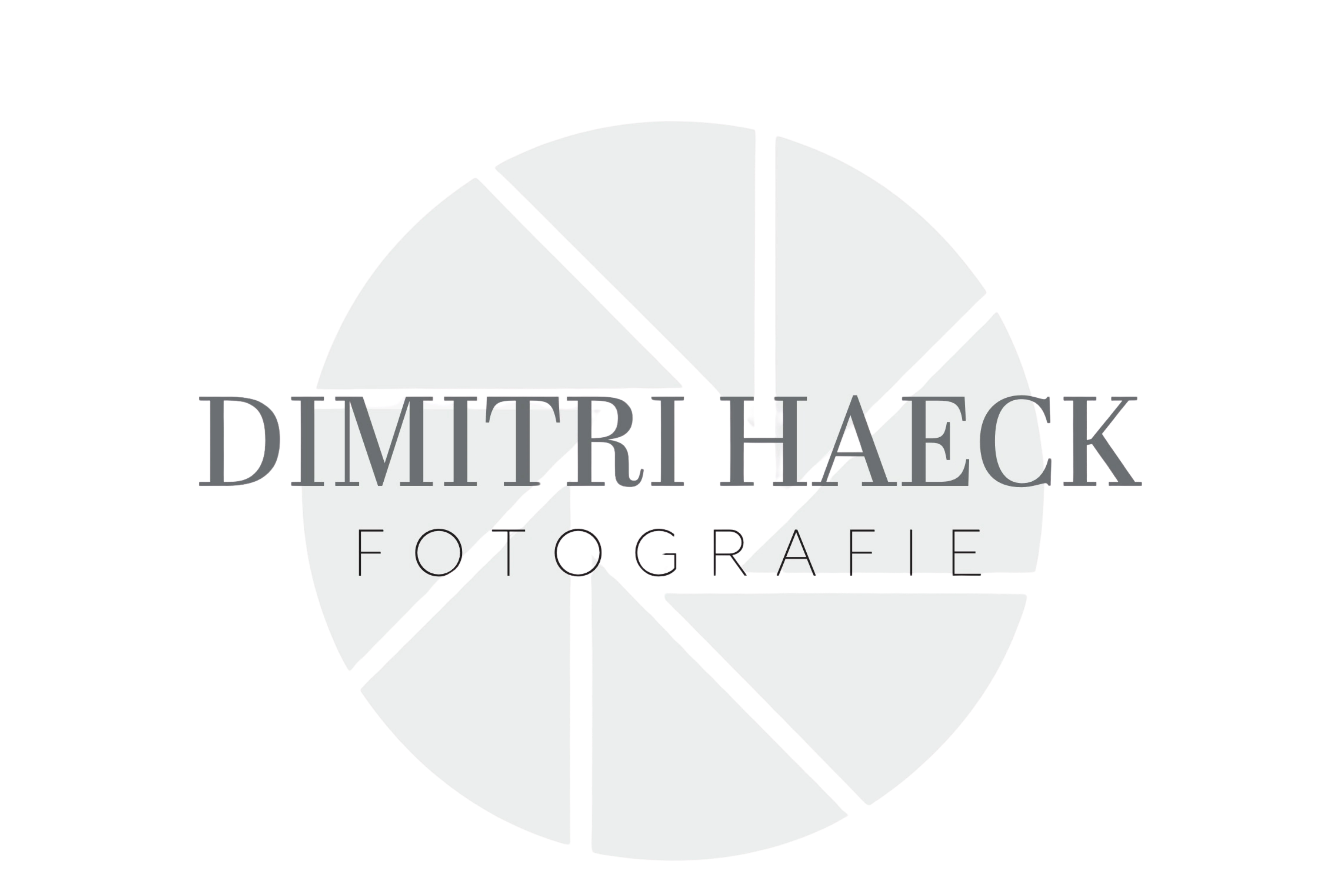 D&H Fotografie.jpg