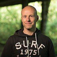 Click & Shoot CommV.jpg