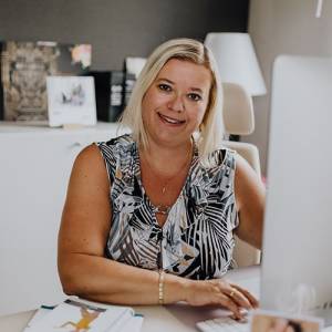 Creatieve studio Magali Casalin: grafisch ontwerp, fotografie, drukwerk en workshops.jpg