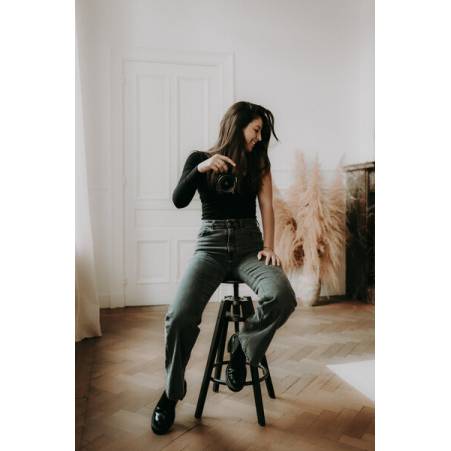 Pixelot fotografie.jpg