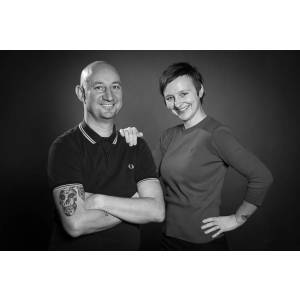 Tom Bruelemans Photography.jpg