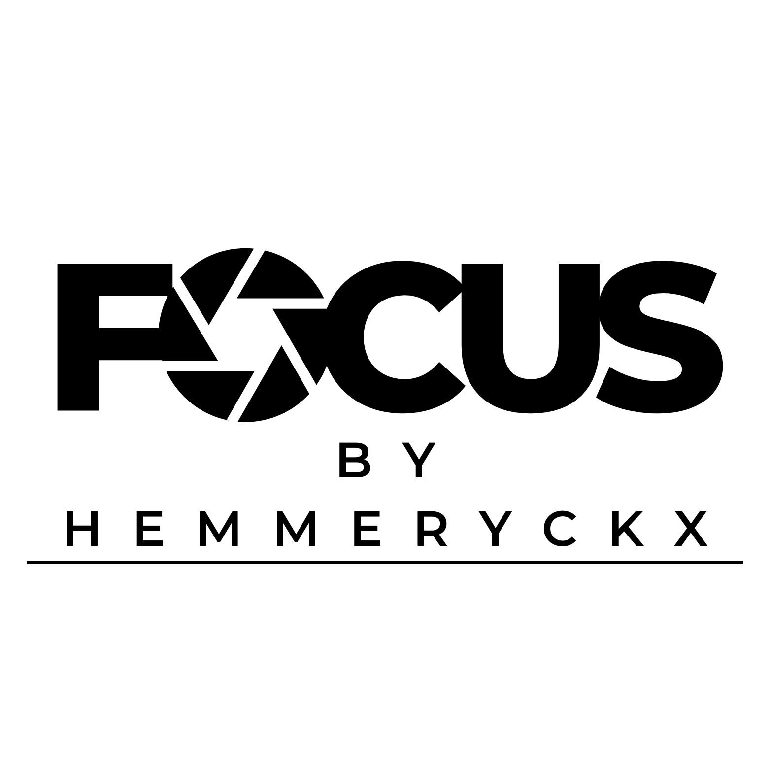 Focus By Hemmeryckx.jpg