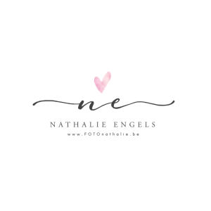 FOTO Nathalie.jpg