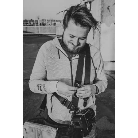 Santiago De Flô Photography.jpg