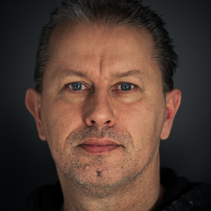 VDV Frame Fotografie .jpg