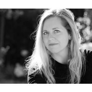 Vanessa Stevens Photography / Studio Wonderland.jpg