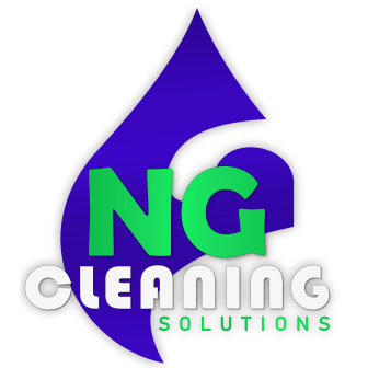 Ng cleaning solutions .jpg