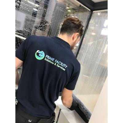 Prime Facility Solutions and Services.jpg