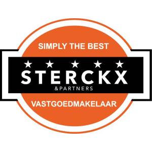Sterckx & Partners Zoersel.jpg