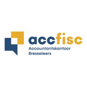 AccFisc Accounting bv.jpg