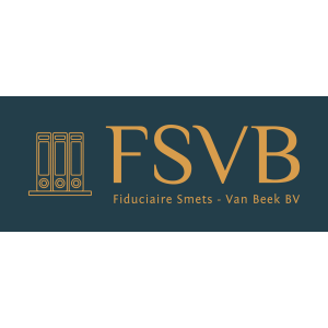 Fiduciaire Van Beek & Co.jpg