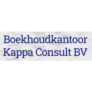 Kappa-Consult Bv.jpg