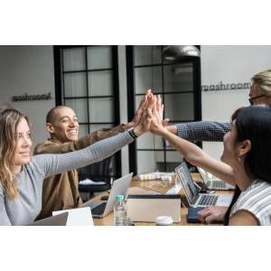 Accountantskantoor VANCAUTHEM BV.jpg