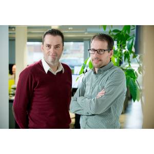 Dielens & Van Bosstraeten.jpg