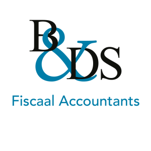 B&DS Fiscaal Accountants BV.jpg